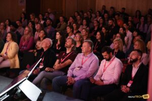 68344e3964ee7055941883