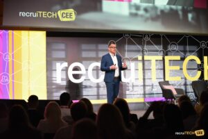 68344e448a46a342334388